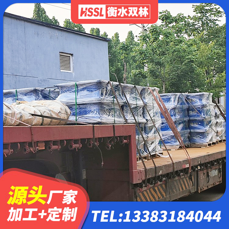 双辽市LRB橡胶隔震支座500源头工厂 双辽市LNR橡胶支座D420厂家 双辽市LRB隔震支座700(II型)厂家 双辽市LRB隔震支座400(II型) - 第8张