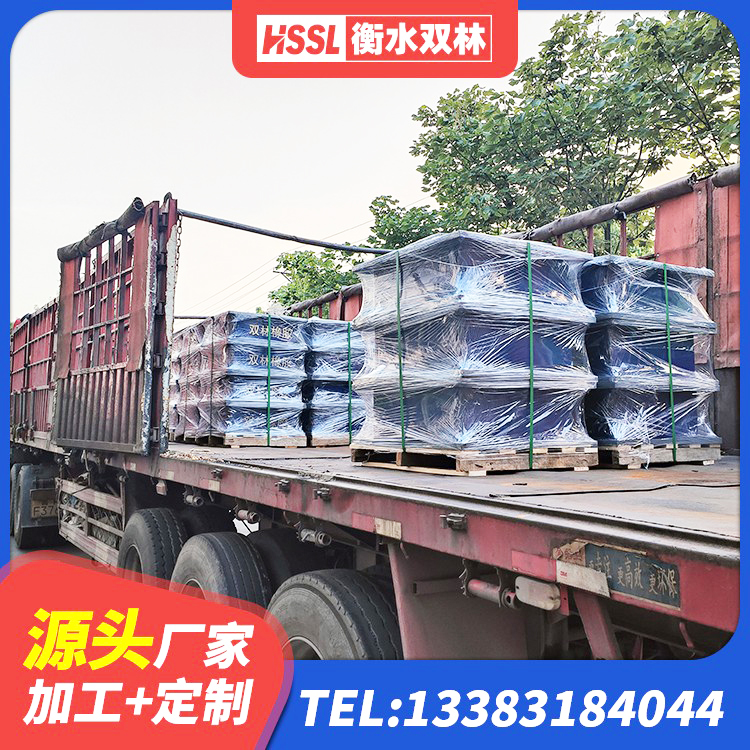 双辽市LRB400橡胶隔震支座多少钱 双辽市隔震层橡胶支座什么价格 双辽市建筑隔震支座I型厂家 双辽市LRB抗震支座源头工厂 - 第6张