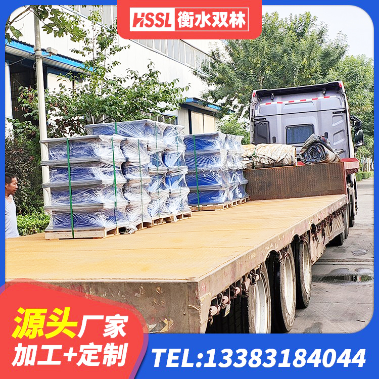 双辽市隔震层支座源头工厂 双辽市HDR1500高阻尼橡胶支座多少钱 双辽市铅芯减隔震支座源头工厂 双辽市隔震支座D800厂家 - 第7张