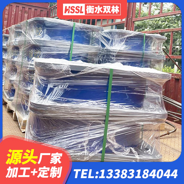 双辽市LRB1500铅芯支座什么价格 双辽市建筑隔震支座III型源头工厂 双辽市LRB橡胶隔震支座800(II型)厂家 双辽市建筑减隔振橡胶隔震支座生产厂家