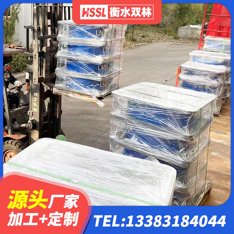 双辽市高阻尼隔振橡胶支座 双辽市厚叠层隔震支座源头工厂 双辽市抗震减震支座什么价格 双辽市建筑抗震支座多少钱