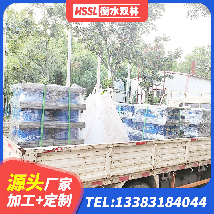 双辽市阻尼橡胶隔震支座厂家 双辽市建筑隔震支座LBR600生产厂家 双辽市钢结构建筑建筑隔震支座源头工厂 双辽市建筑隔震支座D800厂家 - 第5张