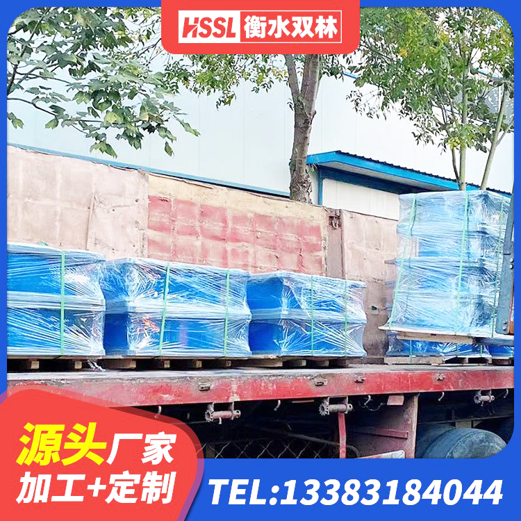 双辽市建筑结构隔震支座厂家 双辽市国内橡胶隔震支座源头工厂 双辽市建筑铅芯建筑橡胶隔震支座生产厂家 双辽市HDR550支座源头工厂 - 第5张