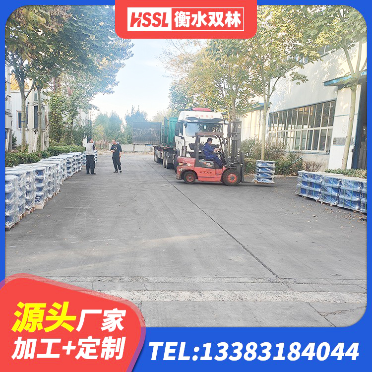 双辽市LRB橡胶隔震支座500源头工厂 双辽市LNR橡胶支座D420厂家 双辽市LRB隔震支座700(II型)厂家 双辽市LRB隔震支座400(II型) - 第6张