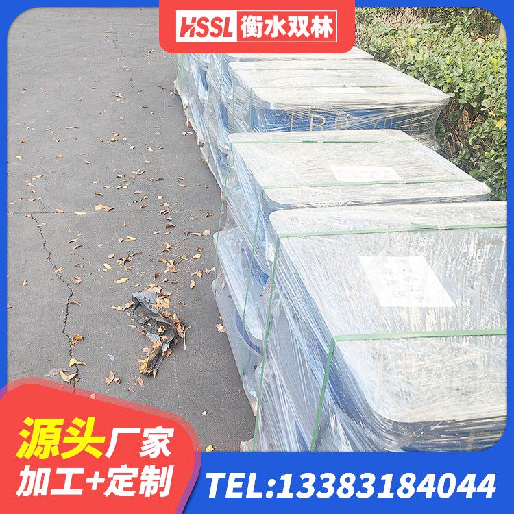 双辽市HDR500橡胶隔震支座生产厂家 双辽市减震支座什么价格 双辽市建筑天然胶隔震支座生产厂家 双辽市HDR1200隔震支座厂家 - 第7张