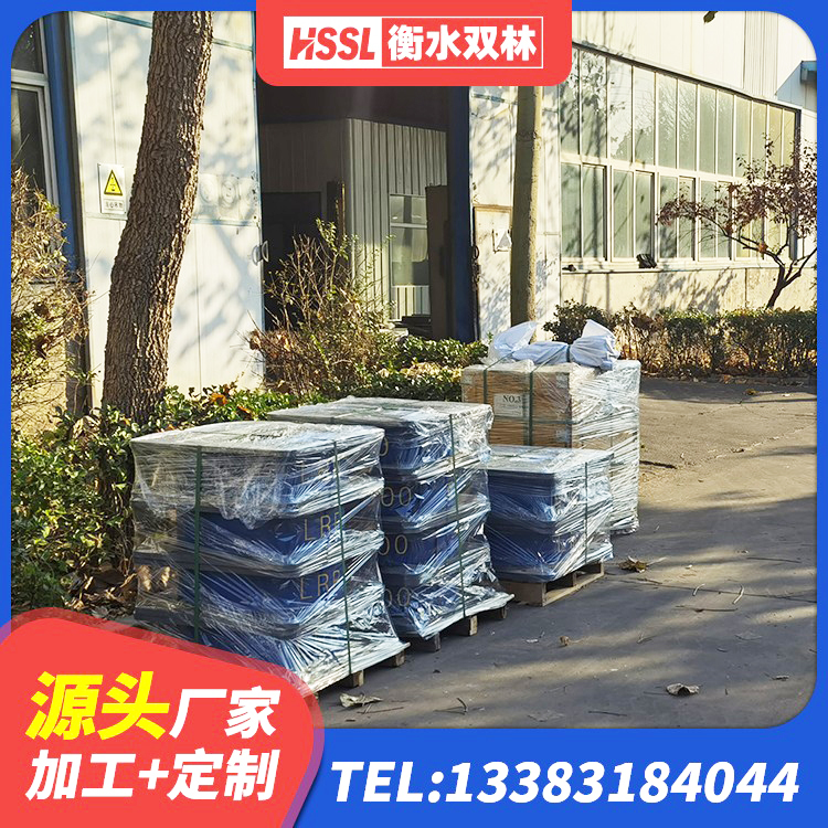 双辽市LRB橡胶隔震支座500源头工厂 双辽市LNR橡胶支座D420厂家 双辽市LRB隔震支座700(II型)厂家 双辽市LRB隔震支座400(II型) - 第3张