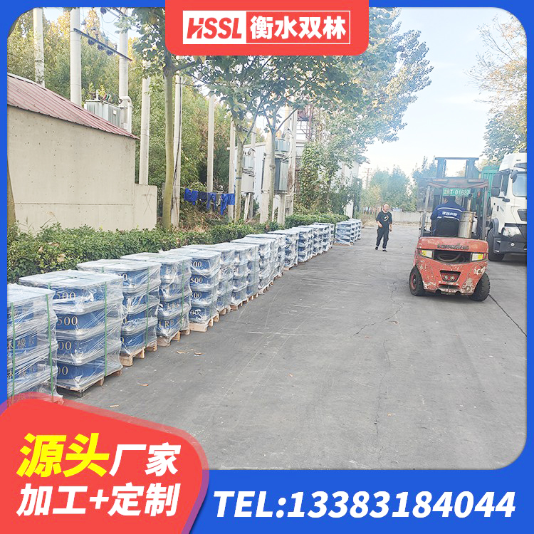 双辽市高阻尼橡胶支座(HDR)什么价格 双辽市LRB700支座源头工厂 双辽市建筑铅芯减震支座 双辽市LNR400橡胶支座厂家 - 第3张