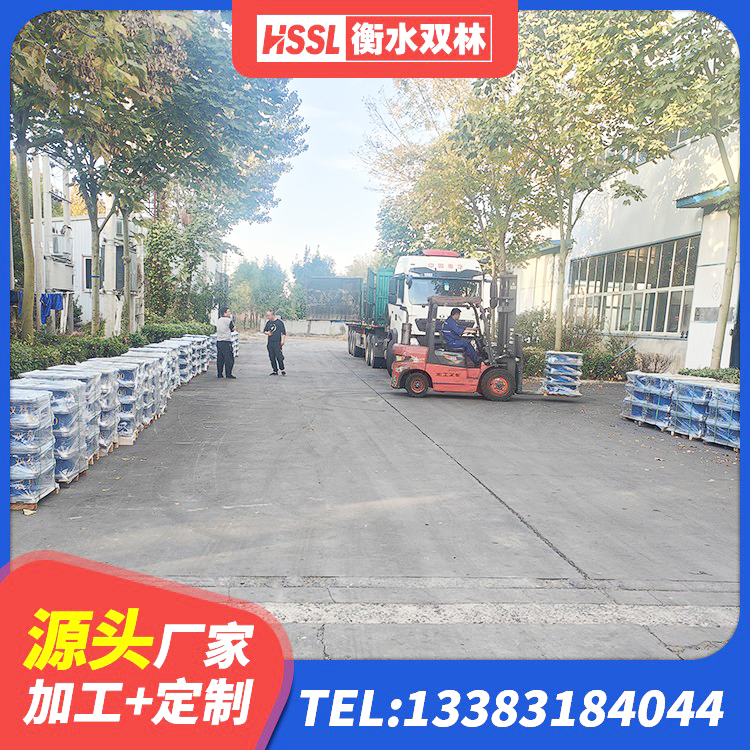 双辽市橡胶减振支座源头工厂 双辽市橡胶隔震支座LNRLRB生产厂家 双辽市隔震支座LNRY 双辽市隔震支座LRB生产厂家 - 第3张